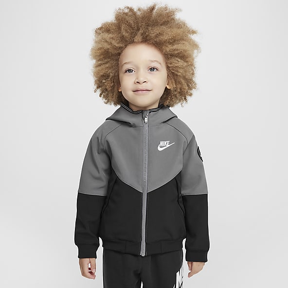 Girls nike vest 2025